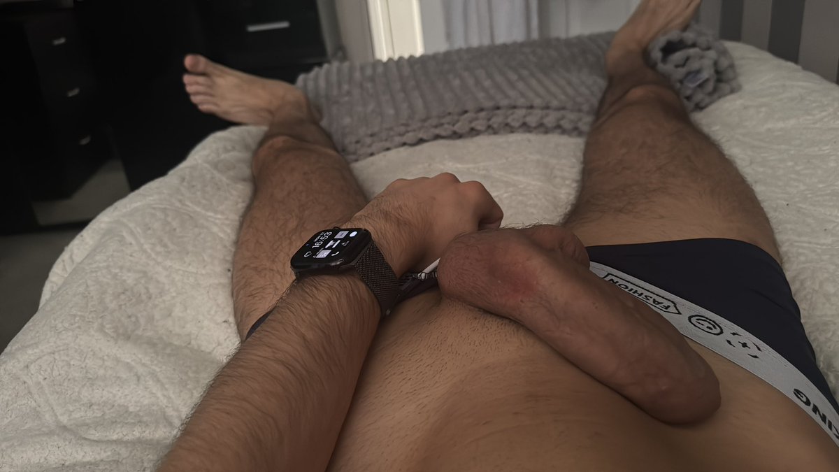 mason__drive's tweet photo. someone wanna help me sort this out ?

@hungyoungbrit 
@TIMPorn https://t.co/YSe6OB7XRM