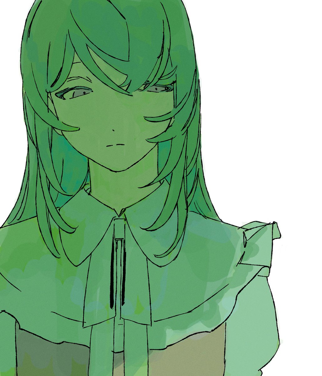 gacchankonari's tweet photo. https://t.co/Y8fFbe77Sh