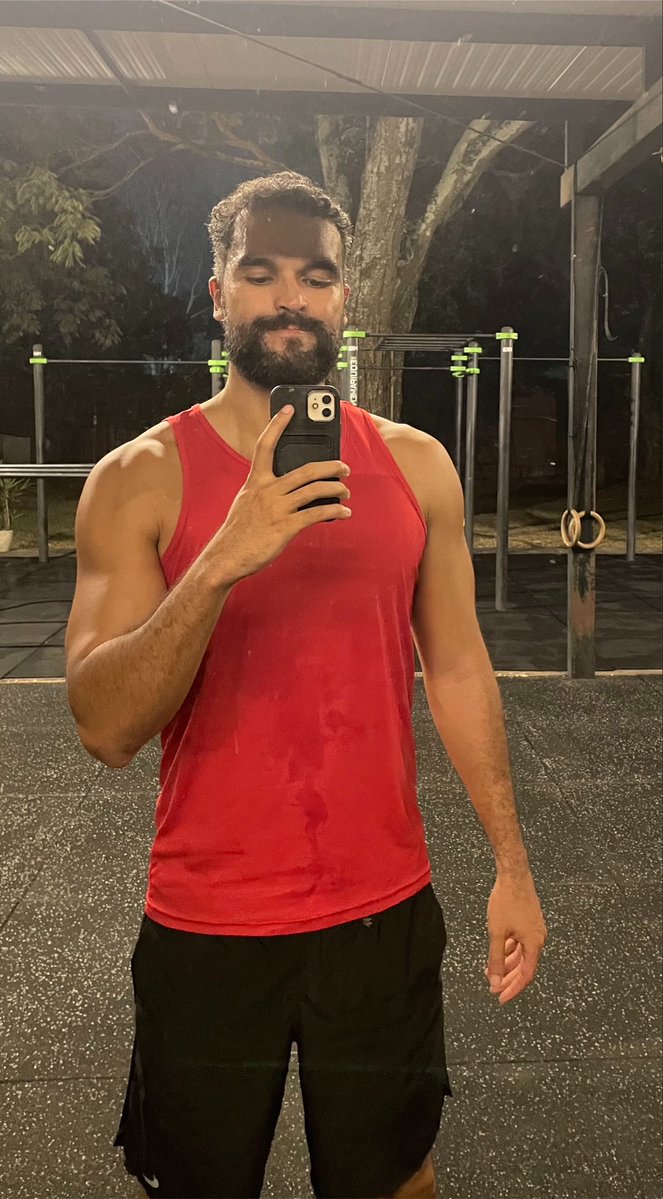 filipux's tweet photo. Oi, rede! https://t.co/1NRfP5iAXk