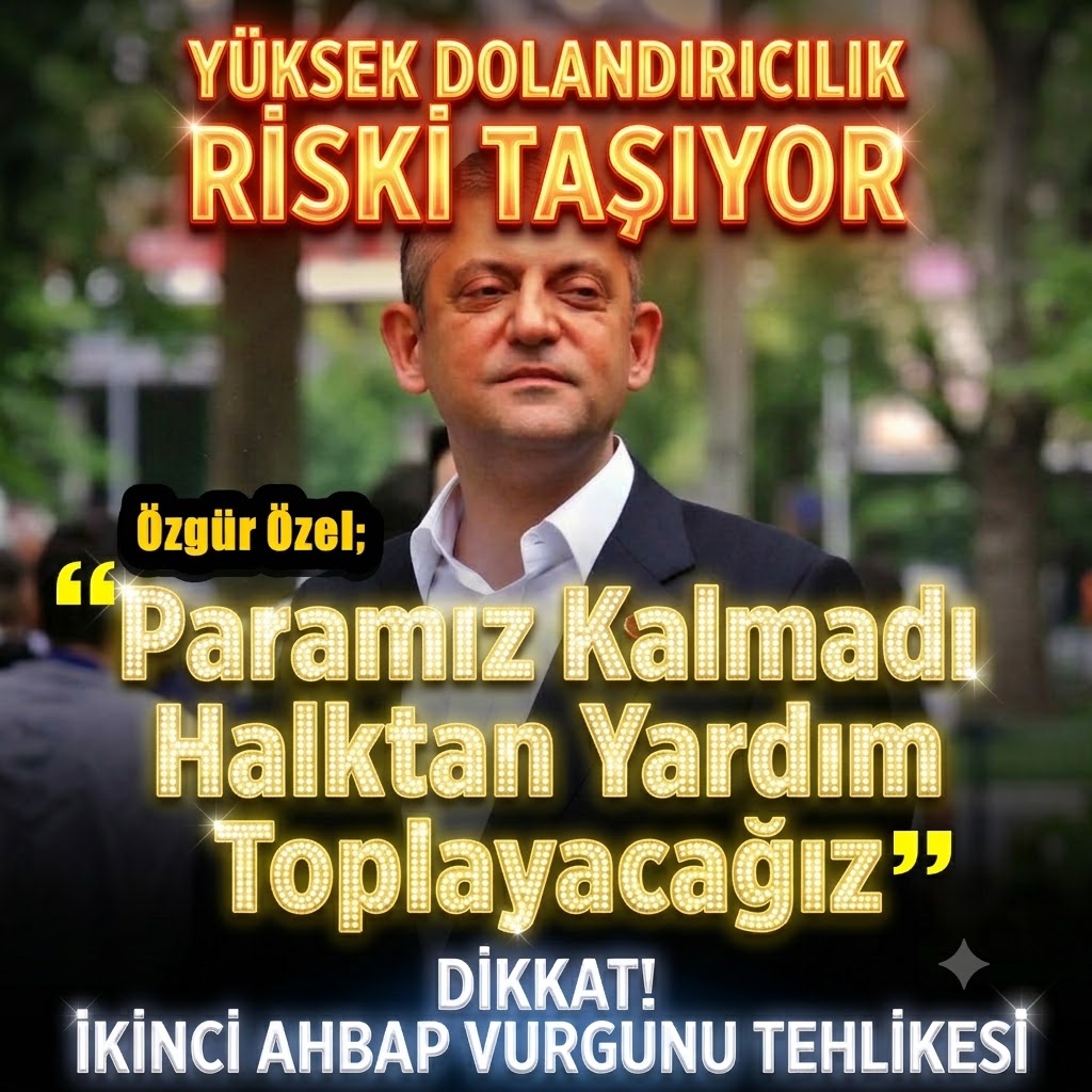 İlyas Kaplan -(redfer) tweet media