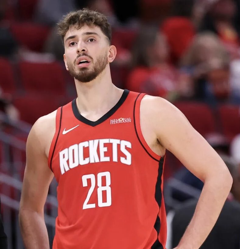 statdefender's tweet photo. Most 4th Quarter Paint Points In The 2025-26 NBA Regular Season :

1.  Alperen Sengun  —  254
2.  Jamie Jaquez Jr.  —  218
3.  Jalen Johnson  —  196
4.  Scottie Barnes  —  194
4.  Zion Williamson  —  194
6.  Cooper Flagg  —  188
7.  Desmond Bane  —  186
8.  Julius Randle  —  184
8.  Pascal Siakam  —  184