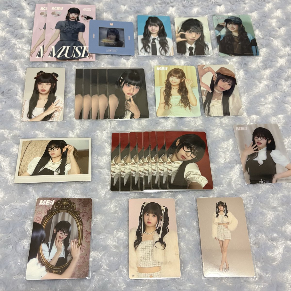 ___ni_06's tweet photo. https://t.co/9t2GU2dpvA