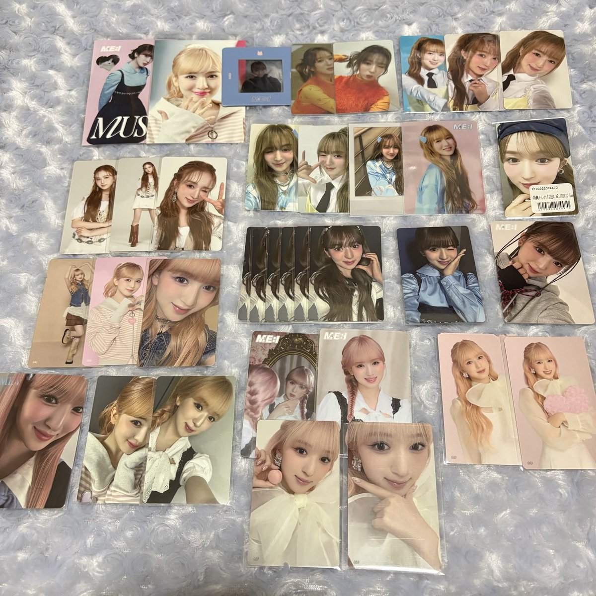 ___ni_06's tweet photo. https://t.co/9t2GU2dpvA