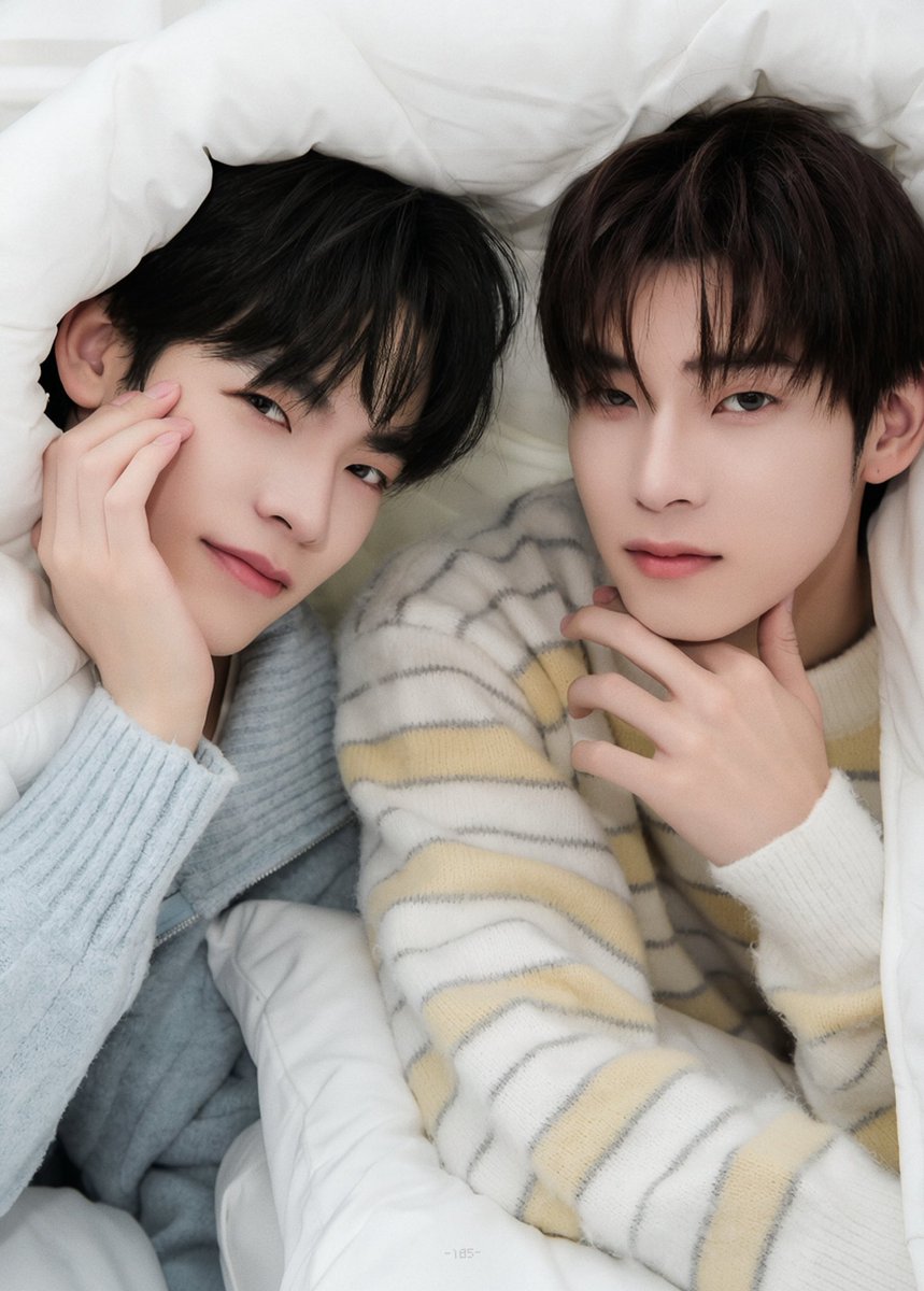 jellyisstarfish's tweet photo. ม๋าเด่กกับพิ่คนฉวยยตอนจีบกันแรกๆๆ นี่นา 💖🐶🐻‍❄️⭐️

cr. 185哒哒
#Teeteepor ✨
#twnpich #porsuppakarn https://t.co/IiJdYiyaUf
