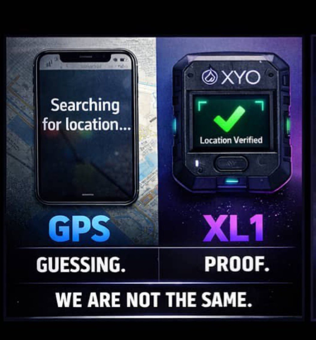 Hustlerior's tweet photo. #XYOMemeContest
#BuildOnXYO
@OfficialXYO https://t.co/q3L1WYNTTP