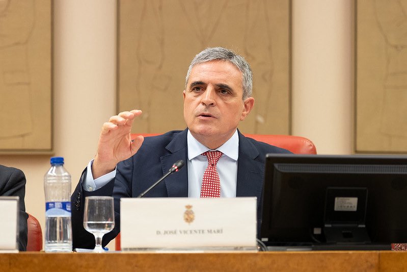JVMariBoso's tweet photo. 🔵Hablando de vivienda e infraestructuras en la jornada parlamentaria de @GPPopular

Hemos de reconstruir el país que nos dejan, volver a ponerlo en marcha https://t.co/119yw1u5Oj