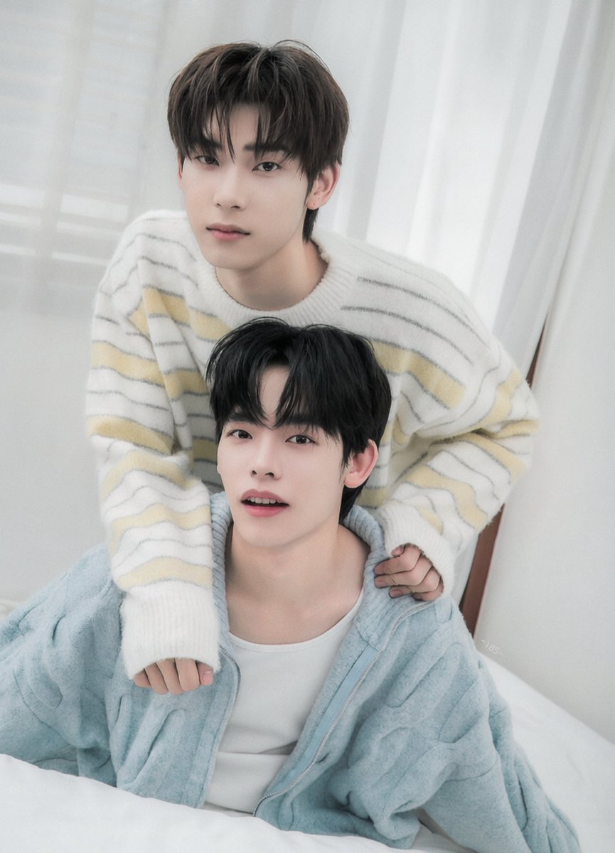 jellyisstarfish's tweet photo. ม๋าเด่กกับพิ่คนฉวยยตอนจีบกันแรกๆๆ นี่นา 💖🐶🐻‍❄️⭐️

cr. 185哒哒
#Teeteepor ✨
#twnpich #porsuppakarn https://t.co/IiJdYiyaUf