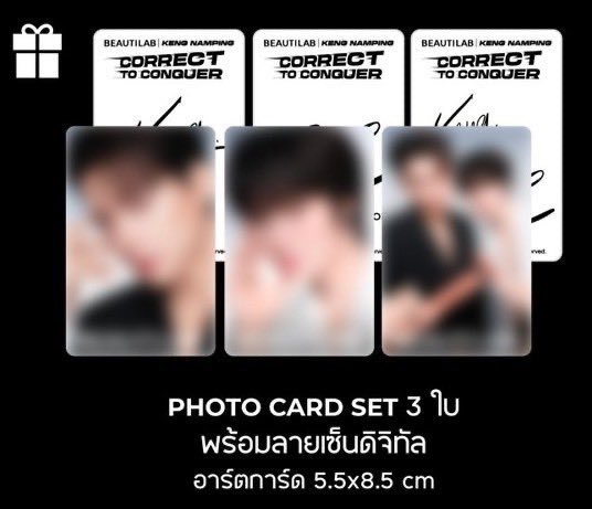 holidaymasale's tweet photo. ❌ กระจก ขายแล้วค่ะ❌

เหลือเซตการ์ดนะคะ

#ตลาดนัดเก่งน้ำปิง https://t.co/hMYHdMgcvh