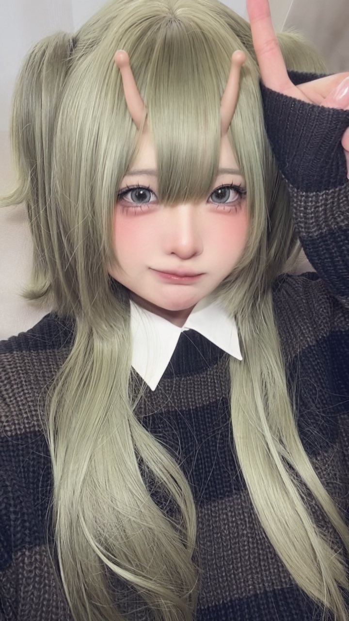 Replies by がのーさEX (@amu_amu831) / X