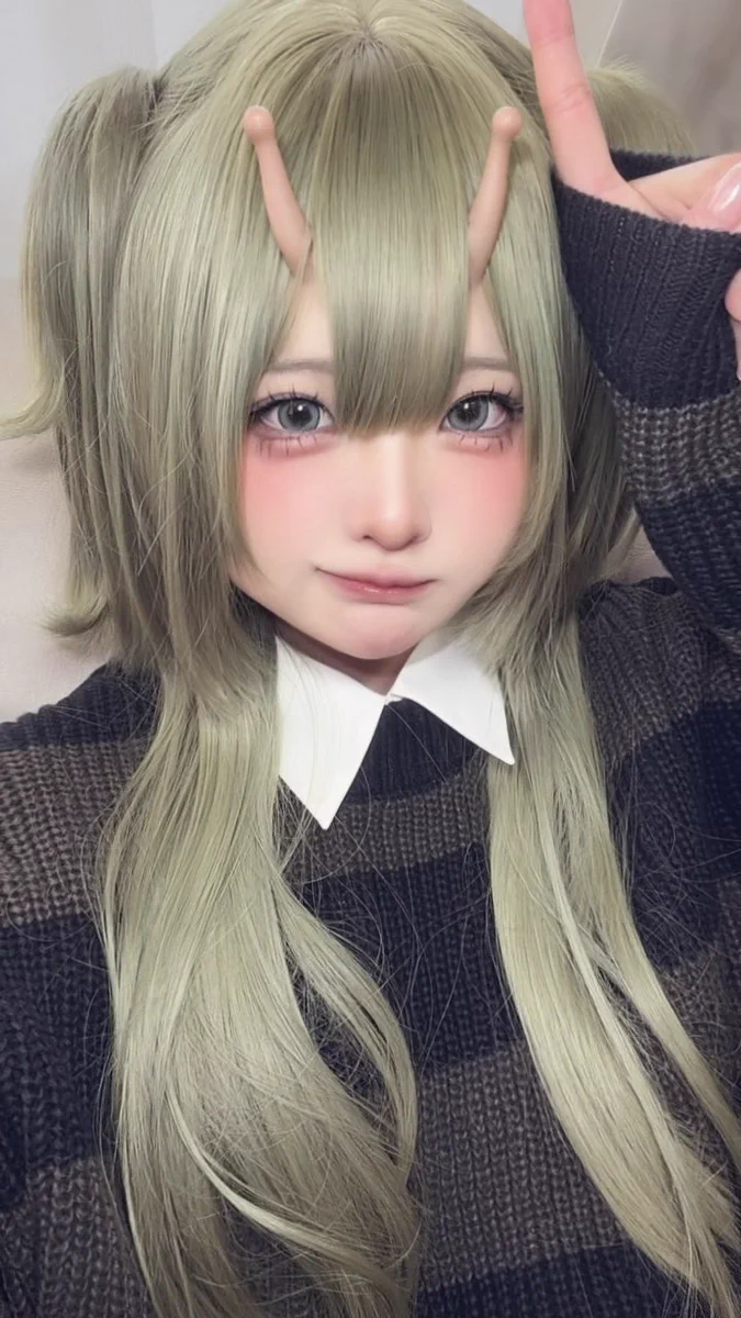 Replies by がのーさEX (@amu_amu831) / X