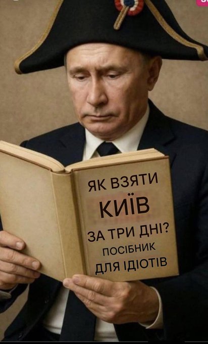 SPlacek10649's tweet photo. @GhostOfIvan https://t.co/9AzRgOXaGp