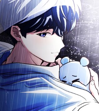 idolphyou's tweet photo. วาดส่งเฟ่พี่เรียบร้อย☔️ วันนี้มีไฟวาดเพราะได้กินแซลมอน https://t.co/2o4Ta4ohmW