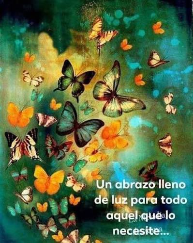 Sololuz5's tweet photo. PARA TI ❤️ https://t.co/1Ku5UURnb1