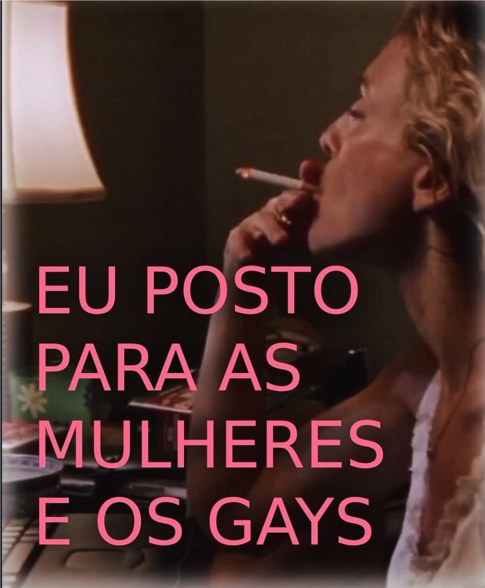 xheleninha's tweet photo. https://t.co/qgsX084qo3