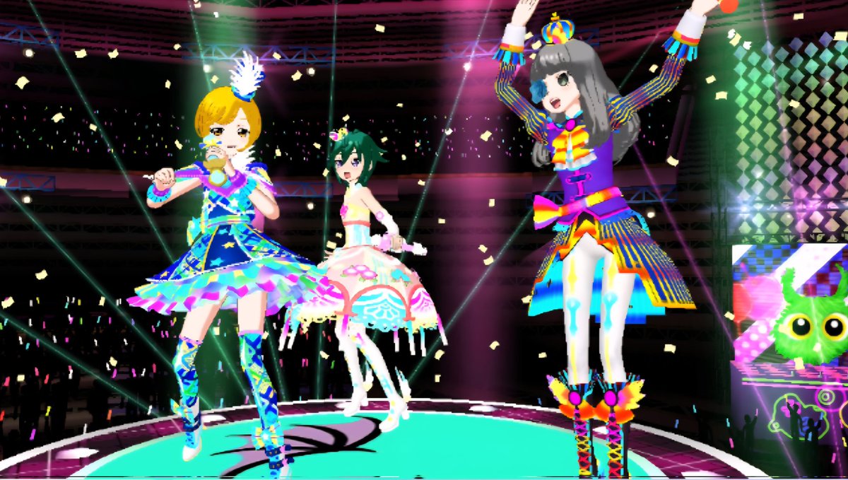 bell_puri's tweet photo. こんな呼び方も可能に！ https://t.co/21djqAhR8A