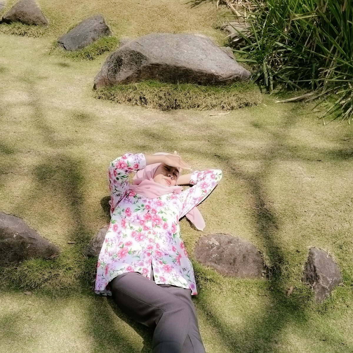nonarra_'s tweet photo. 🪫for managing documentation https://t.co/iuAkV2VxAv