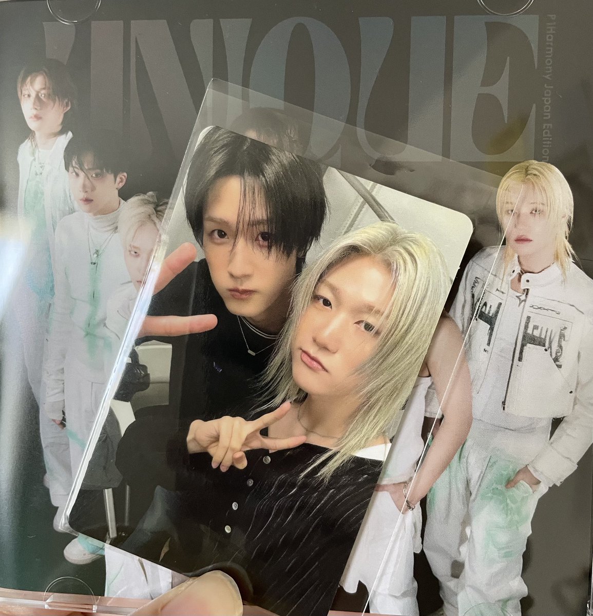 aeve .ᐟ ✶⋆ tweet media