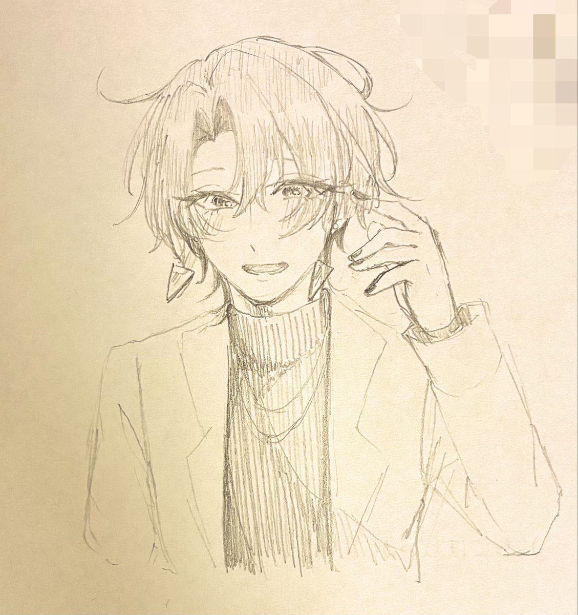 xpjmd's tweet photo. すごい大好きです😭💕🫶🫶 https://t.co/kiB8A6qehl