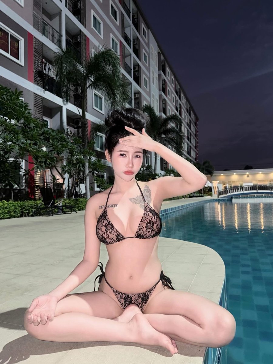 saunders_j5678's tweet photo. 🔥 น้ำพริกแมงดาแท้ 🔥
กลิ่นหอม ละมุน แซ่บสะเทือนลิ้น!!
🌶️ แซ่บจนต้องเบิ้ลข้าว!
🦗 หอมกลิ่นแมงดาแท้ เค็มนิด เผ็ดหน่อย กลมกล่อมกำลังดี
🍚 กินกับข้าวสวยร้อน ๆ 
LINE 🆔  mone_93
#รับงานน่าน #ปัวรับงาน #นวดน่าน https://t.co/aoKrQzCJmd