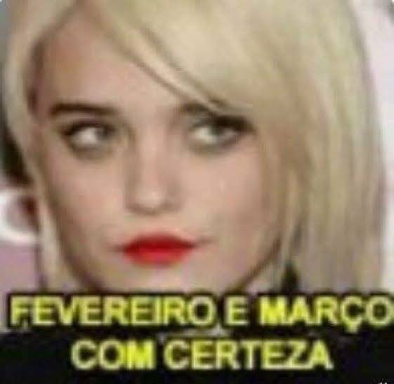 tecoapple's tweet photo. 🎧 Sky Ferreira em entrevista para a Wonderland.

- “Sinto que as pessoas estão cansadas de me ouvir dizer isso”, diz ela, rindo. “Mas estou terminando meu álbum agora.”

🔗 https://t.co/R5UWqbL4b4 https://t.co/o4uJ2K3yLL