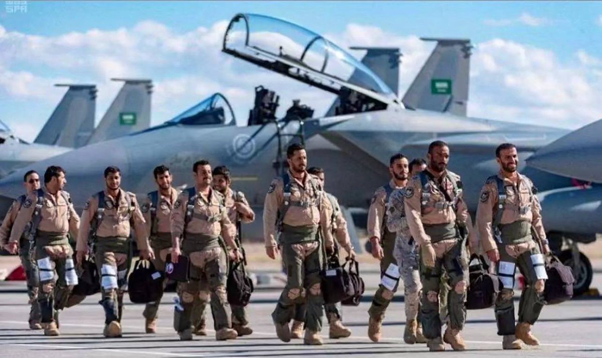 SQR02's tweet photo. واللي يهدّدنا .. بليثٍ في عرين
جينا العرين وما لقينا فيه احد https://t.co/I8ofLExqpz