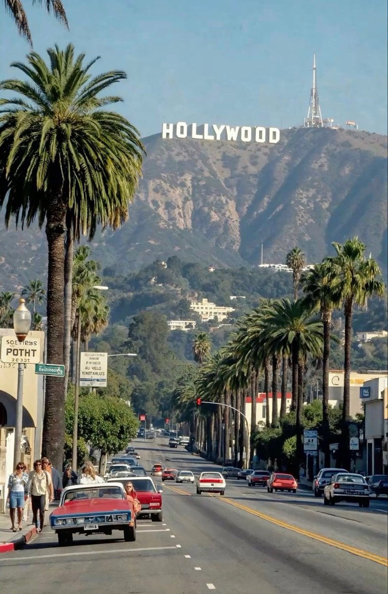 W0rld2026's tweet photo. Los Angeles, USA 🇺🇸 https://t.co/G86RqoAFhQ