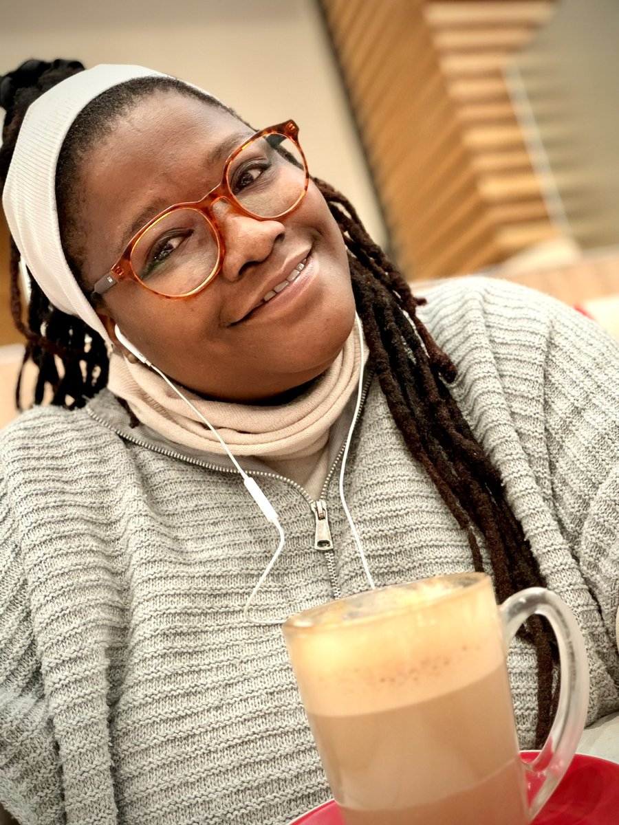 tuli_not_thuli's tweet photo. coffee x because adulting is harddddd https://t.co/jCLbDXSP29