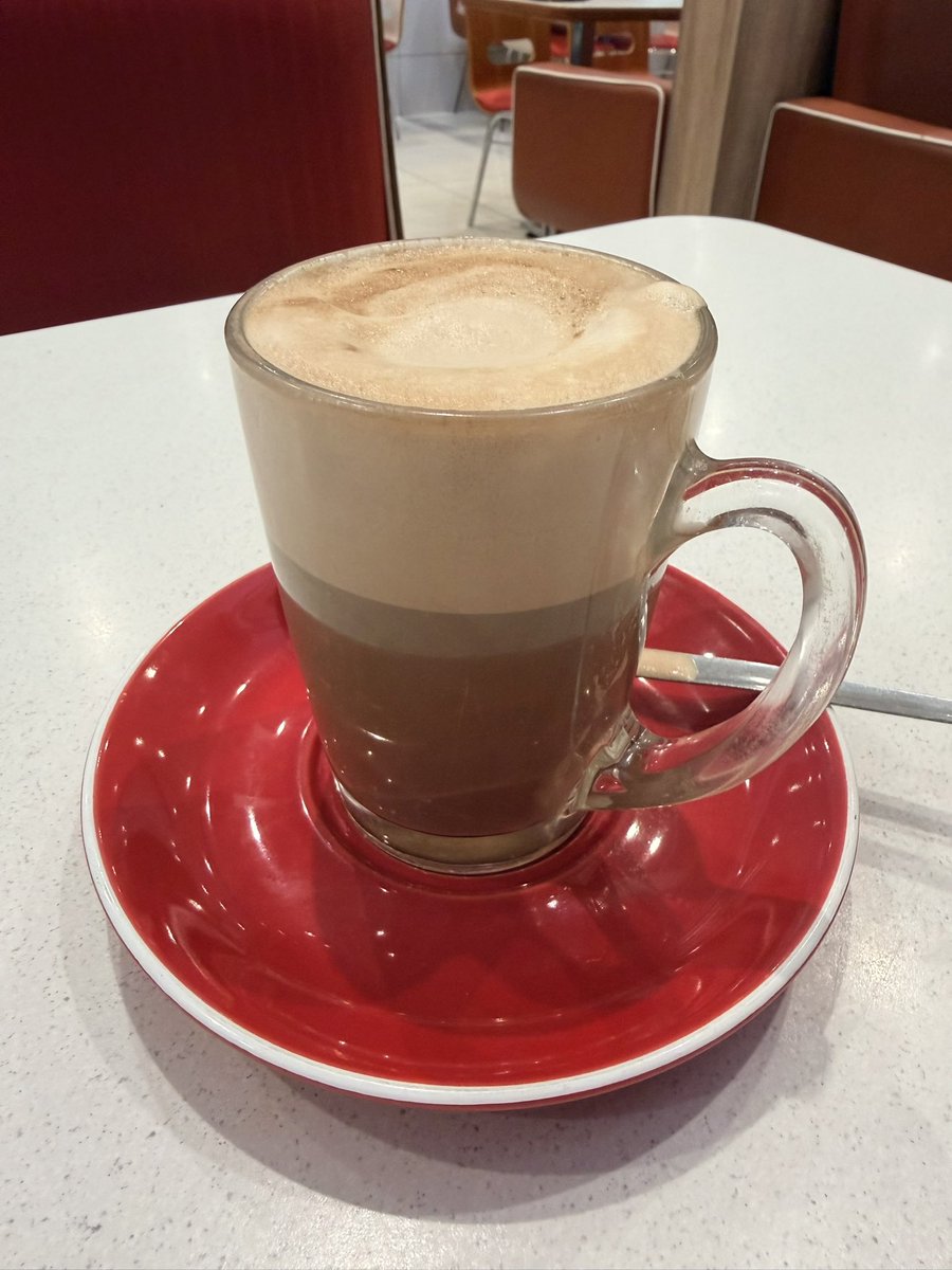 tuli_not_thuli's tweet photo. coffee x because adulting is harddddd https://t.co/jCLbDXSP29