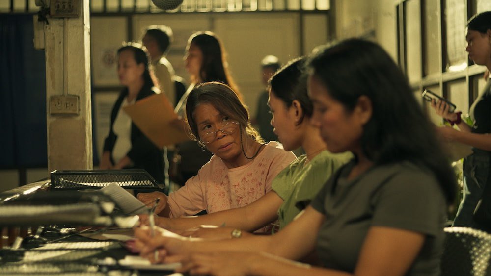 denielemein's tweet photo. 🧵 now in its 22nd year, the CINEMALAYA PHILIPPINE INDEPENDENT FILM FESTIVAL will 9 full-length films and 10 short films, which will run from August 6 to 18, 2026.

⊹₊ ⋆ ALL the entries for CINEMALAYA XXII, from features to shorts, a thread:

#Cinemalaya2026 #CinemalayaXXII https://t.co/QNNlMgmkQx