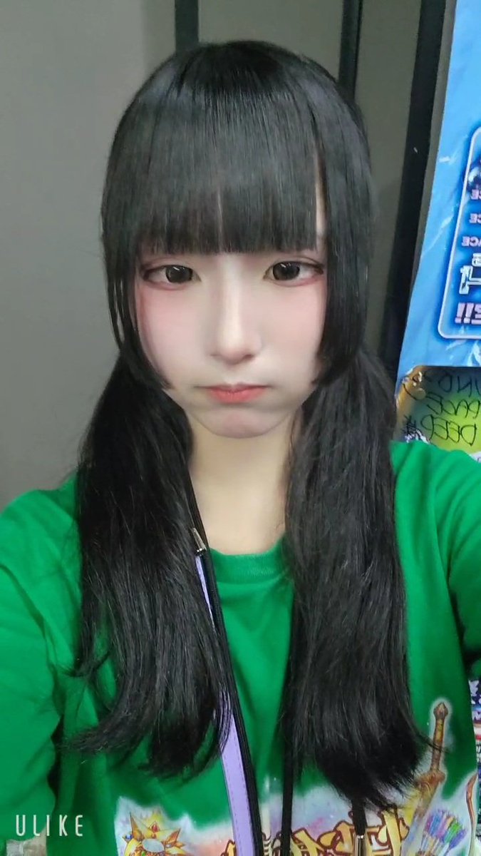 anpan_yade's tweet photo. 7月ラスト きみしゅライブありがとうございました！

写真撮り忘れたw
7月ありがとう動画はかりんさんです🎋

8月もよろしくお願いします。 https://t.co/2xKNaxF7Qg