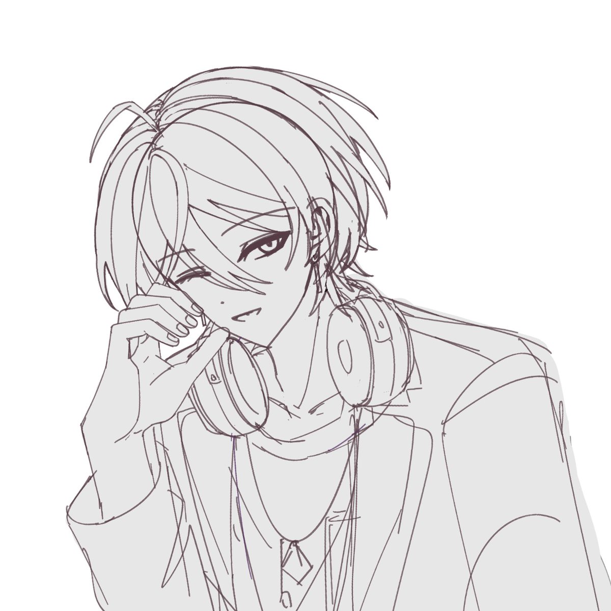Hanayoru936217's tweet photo. https://t.co/sAqr77ocYH