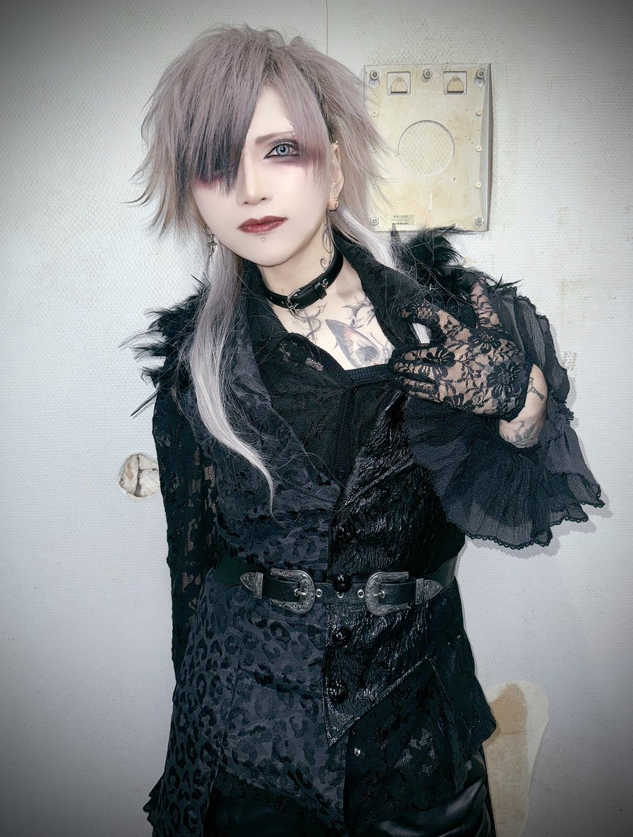 otonademobo_ya's tweet photo. たとゅーだいちゅき https://t.co/lQOaTA7AMW