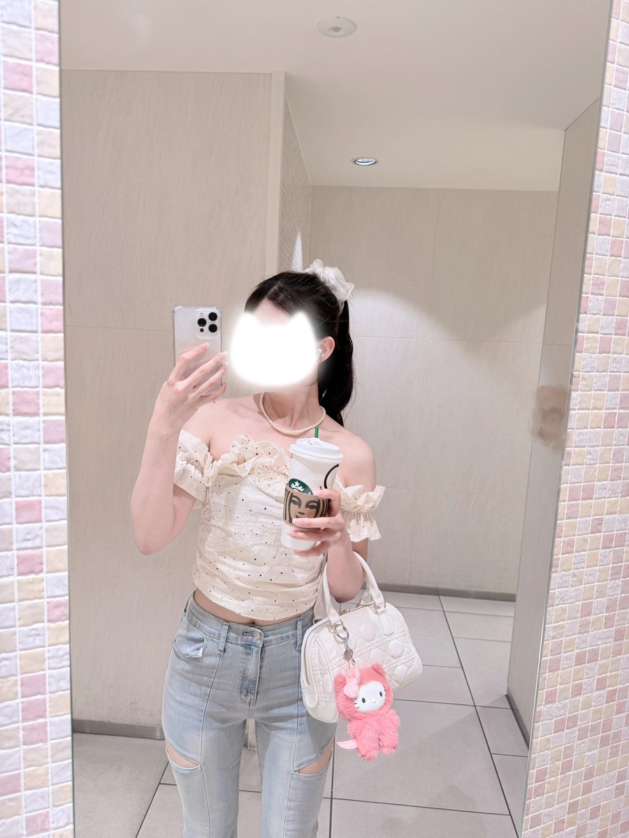 _NyanNyanworld's tweet photo. １ヶ月で6キロ痩せた♩ https://t.co/1R8JL5SNJz