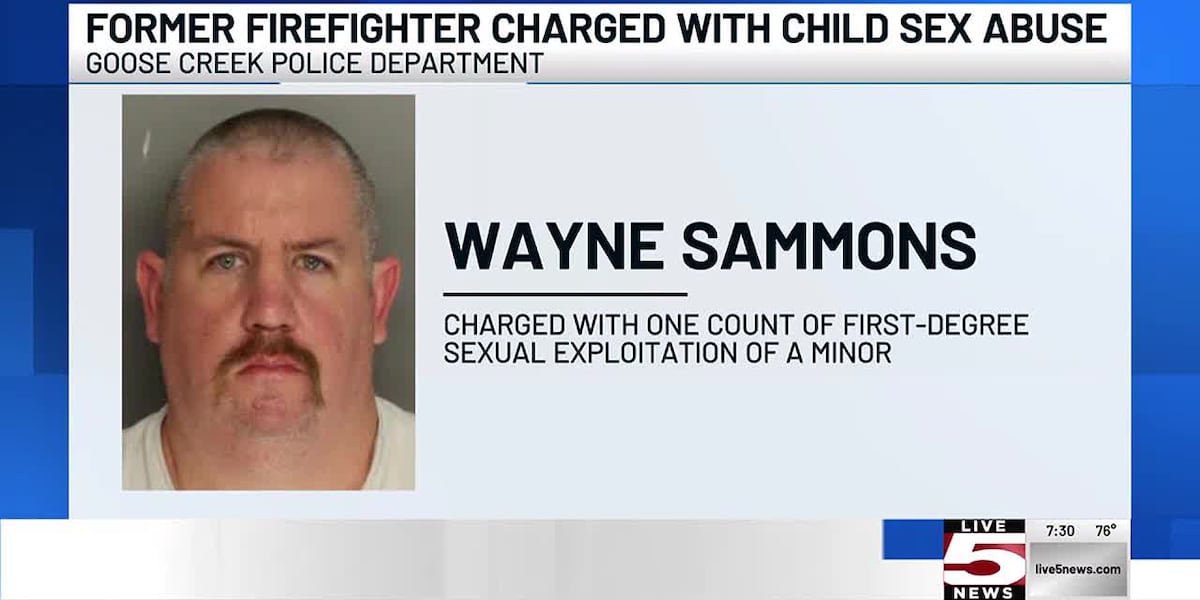 guzmic1's tweet photo. @GarbageHuman24 Child Predators https://t.co/pjRfiXKS2p