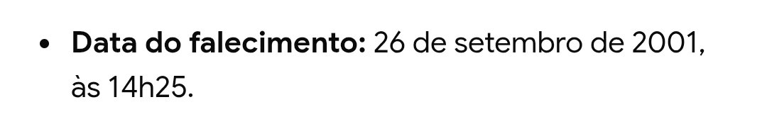 Pedro. tweet media