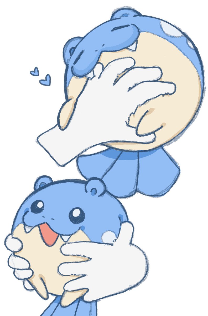tanisi7cskv's tweet photo. 静止画ならいくらでもお腹ｻﾜｻﾜできるのに https://t.co/eCxiJDyKlc