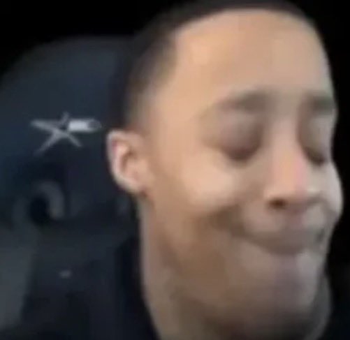 masokissim's tweet photo. wanting to have a horrible meltdown for the first time in months for the love of the game https://t.co/xmzvyezSH1