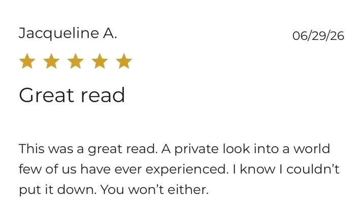 EAuthorSolution's tweet photo. Getting genuine reviews from readers give you an unexplainable feelings! Am I right?
#indieauthor
#bookmarketing
#selfpublishing https://t.co/yLdQ3HzgnL