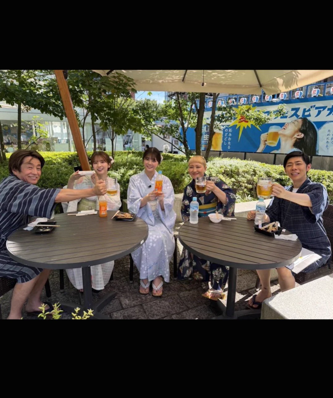 乃木坂46 on X: 
