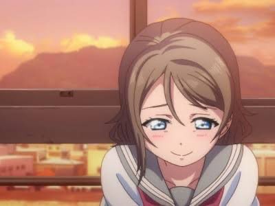 kanu_ZETA's tweet photo. また新たにラブライバーのフォロワー増やしたいです！
無言フォローOKです！
無言に躊躇ある方はリプください！
推し
μ's：南ことり
Aqours：渡辺曜
虹ヶ咲：優木せつ菜
Liella!：未履修
蓮：令沢葵
イキヅ：麻布麻衣

ラフェス両日 イキヅ2ed day1 行きます！

#ラブライバーと繋がりたい https://t.co/aJ80ODnLfs
