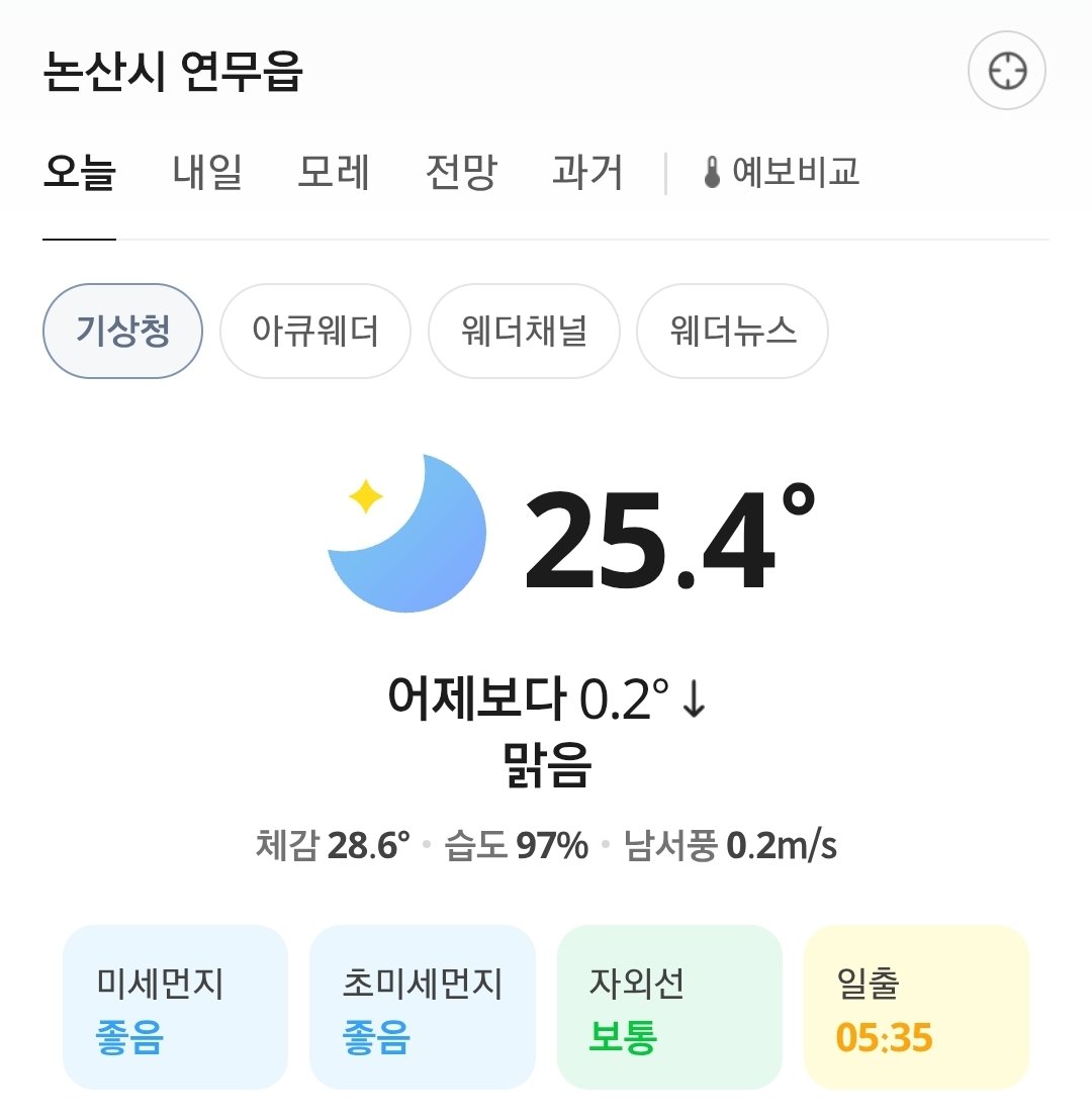danitysteezy's tweet photo. 습하고 덥고 https://t.co/ATIzZcIjJX