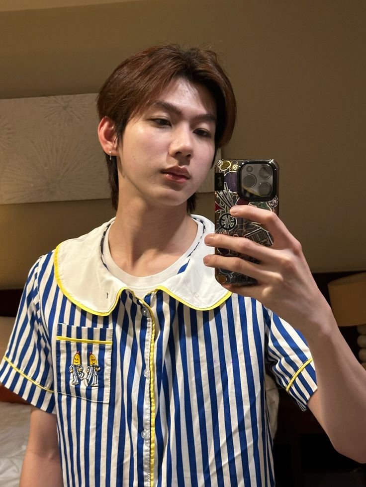 subSONKFEST's tweet photo. ⁣

Malam akak semua, sebelum memulai kita berdoa yuk🤲.. Amin
Tak lupa untuk kirim pap cantik/ganteng nya kalian dong😝
ㅤㅤㅤㅤ https://t.co/cQ83WUs7Ig