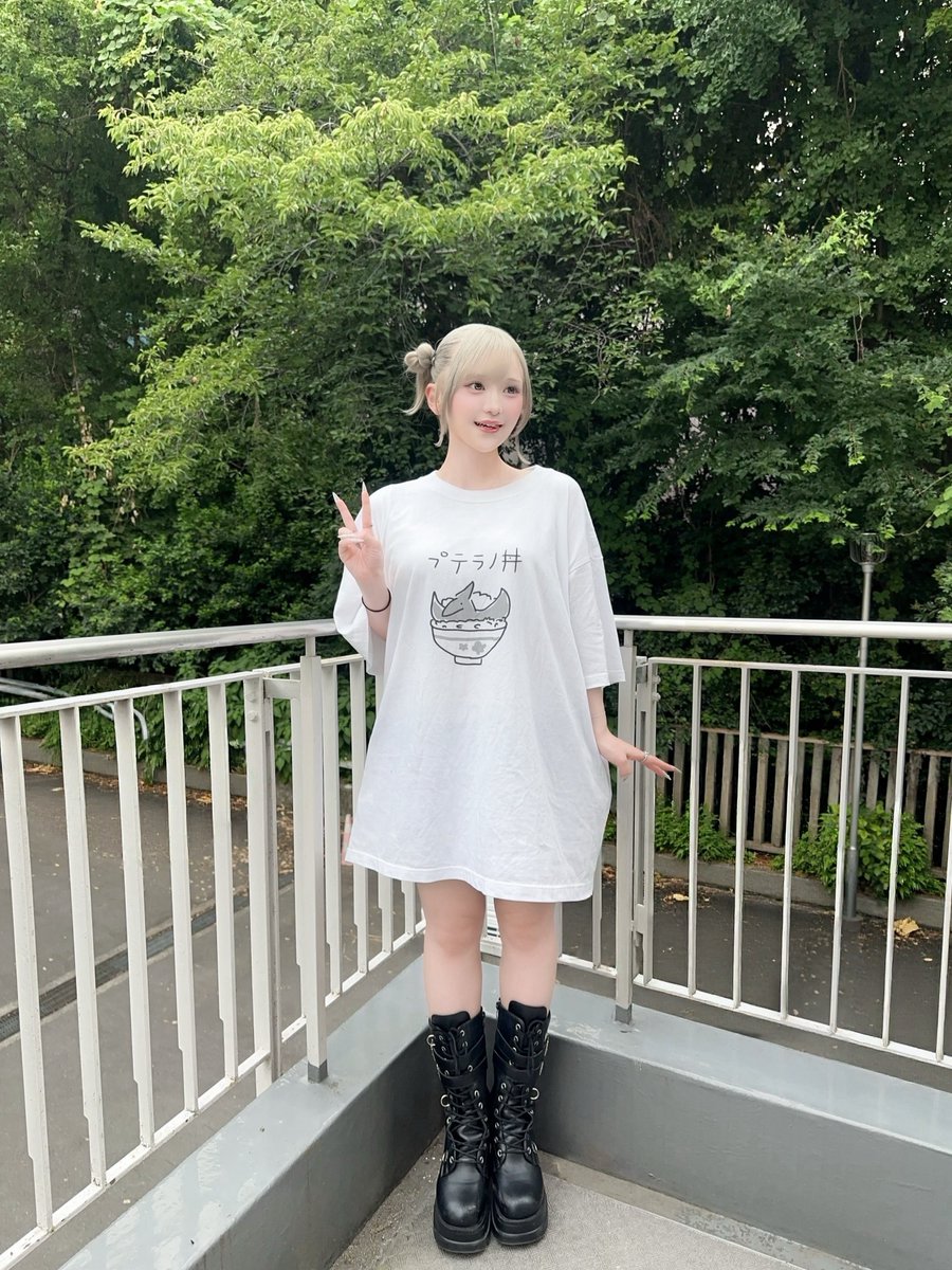 MM____chiharu's tweet photo. へへ https://t.co/LOk7MLLOo6