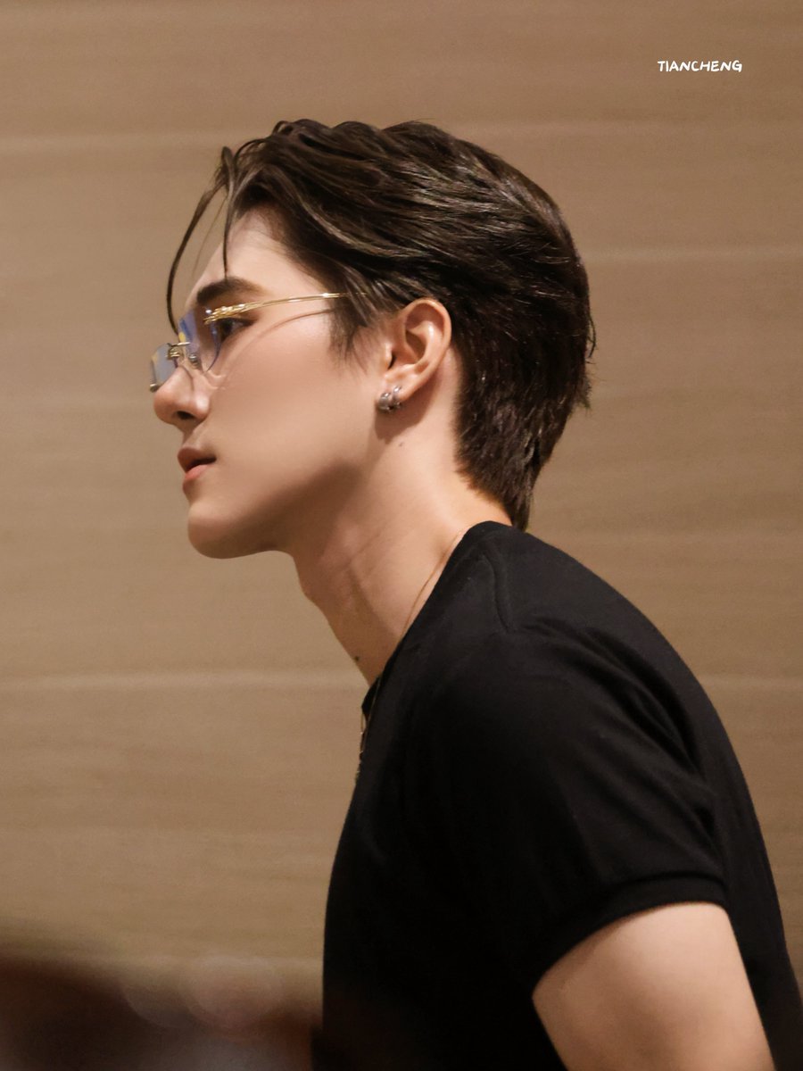 __septxn's tweet photo. 😭🤟🏻 https://t.co/rO2aZSsBT4