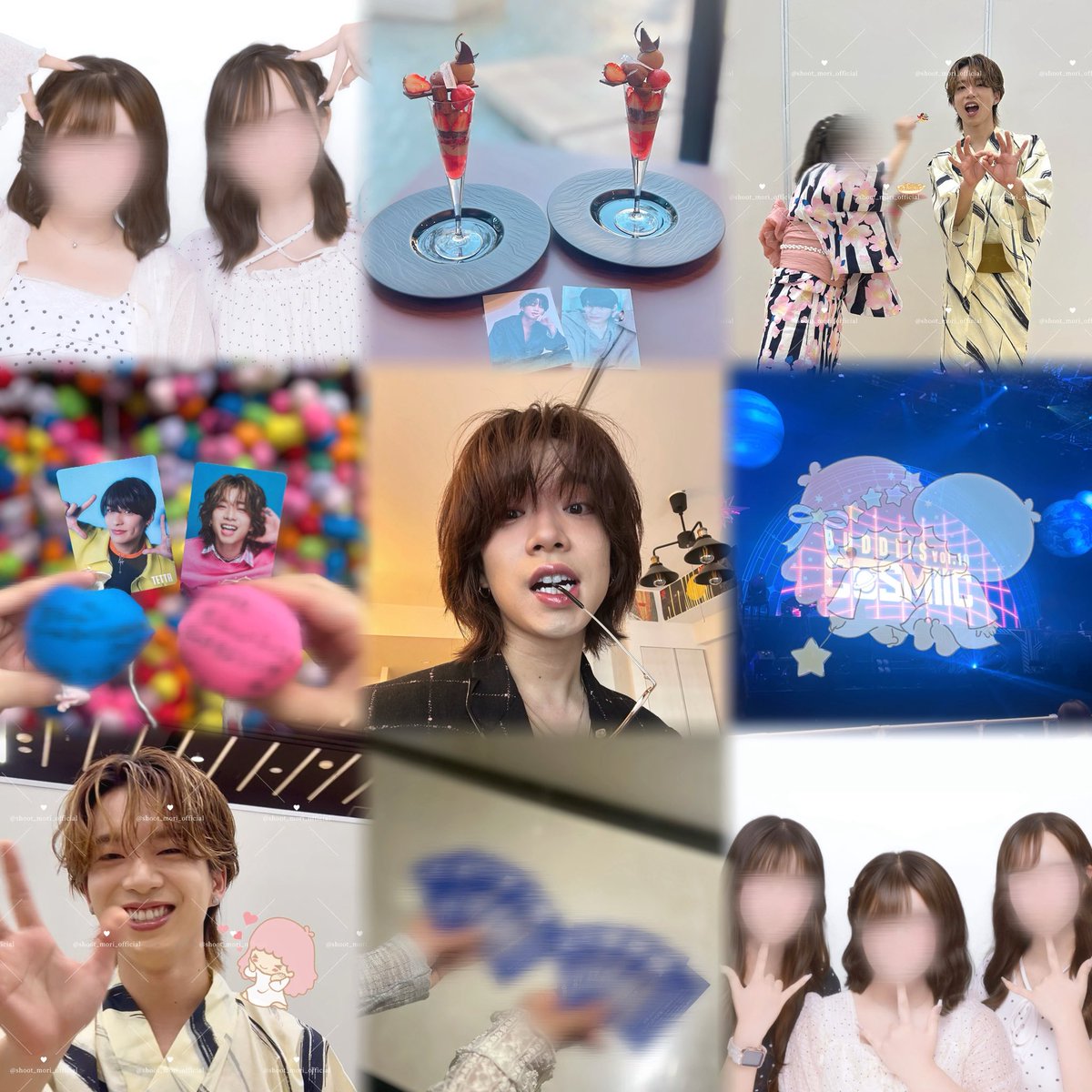 s2__ht_'s tweet photo. ⋆.𐙚 ̊BUDDiiS SHOOTくん⑅･⏦ﾟ

 #BUDDiiS好きな人と繋がりたい  #バディさんと繋がりたい  #EBiDAN好きな人と繋がりたい https://t.co/0flfq8vXNL