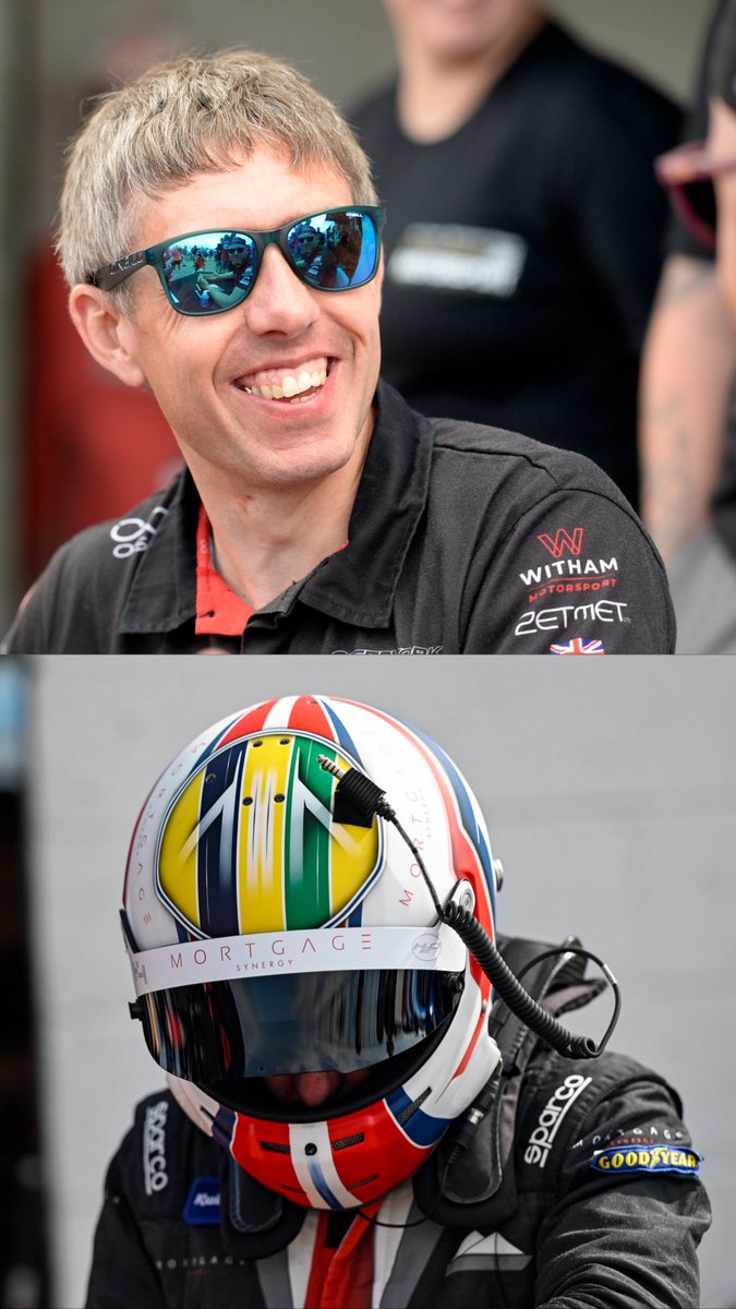 Speedworks Motorsport tweet media
