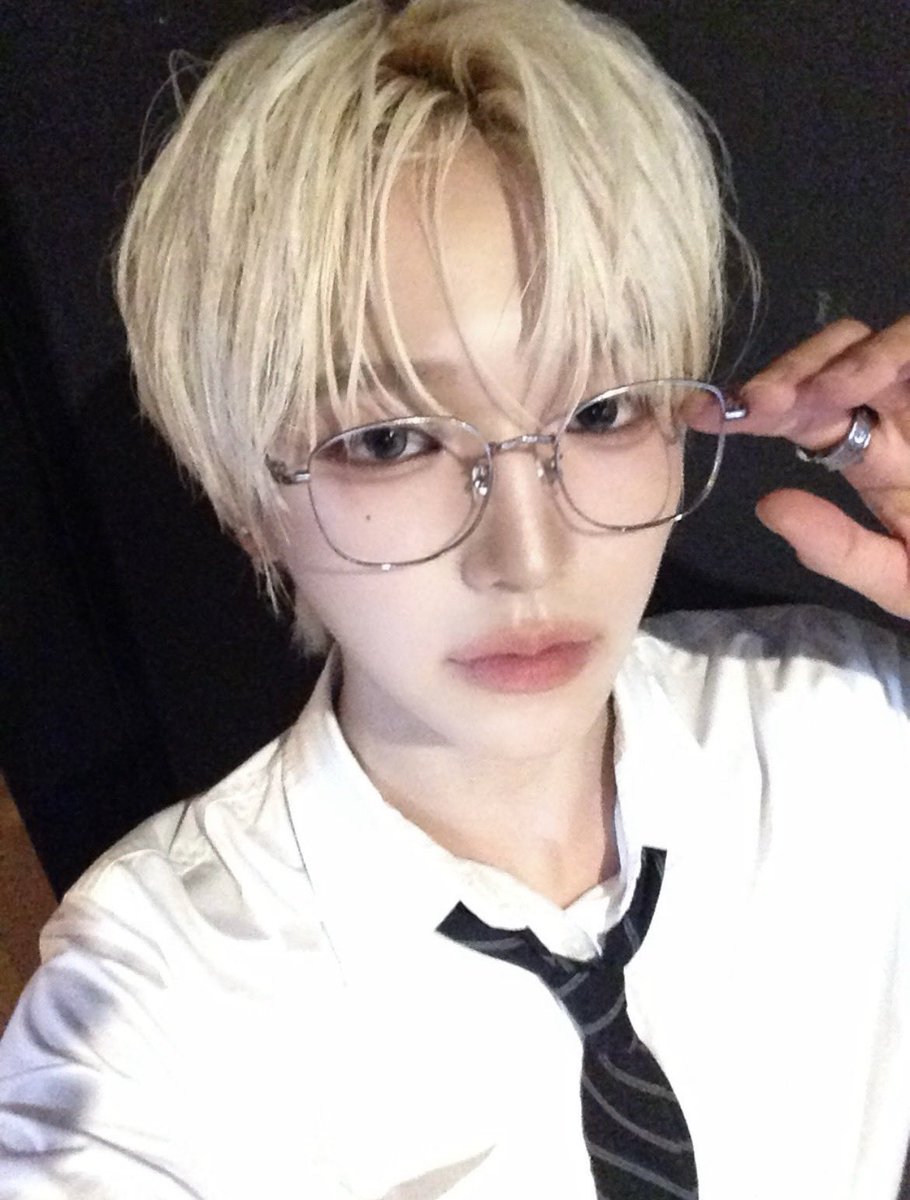 gussiddl's tweet photo. https://t.co/NHJnrxRiD9