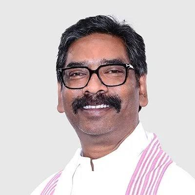 YTKDIndia's tweet photo. Government exams have a history of failure in Jharkhand!

Take a look at how Jharkhand has failed to successfully conduct exams in a decade!

A thread.🧵 https://t.co/1T2FWHBMDr