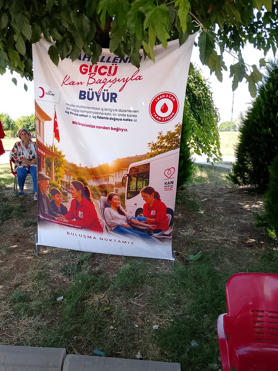 _Ti_CeY_'s tweet photo. Bir Kan
Bir Hayat
Sizde İhtiyacı Olan Birini
Hayata Bağlaya Bilirsiniz... 
🫶TayfuN🫶 https://t.co/waL5TYhNxl