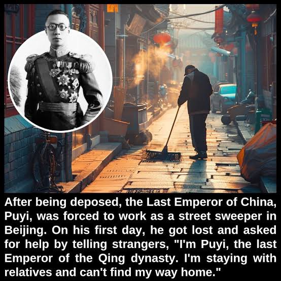 mmssm_mms's tweet photo. @s20751053 @qinshuobk Are you an Emperor?????? Mwahahahahahhaahha!!! https://t.co/b7J6HLahqn
